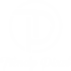 Trendy Pixel