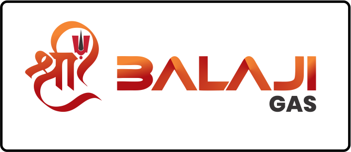 bala ji gas logo