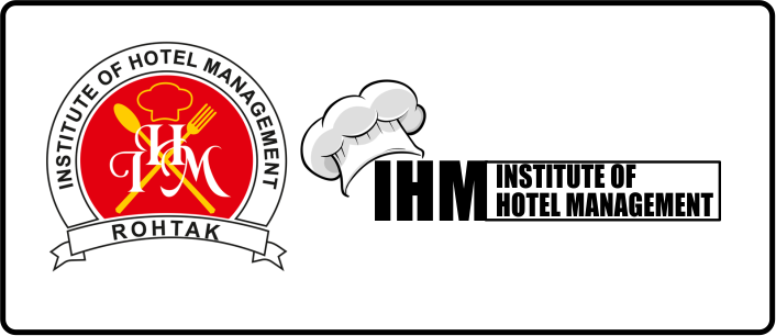 ihm logo