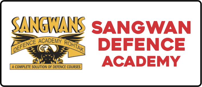 sangwan logo