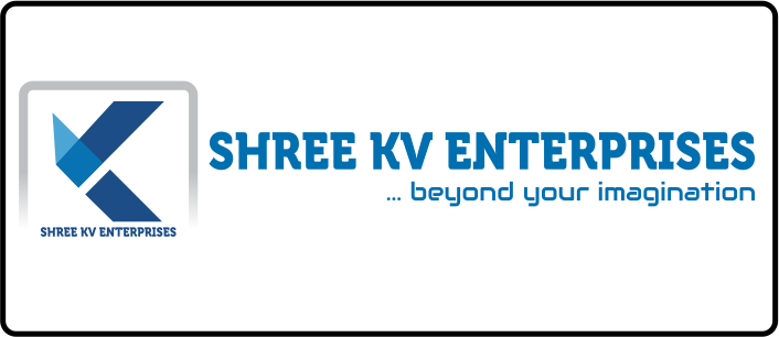 shree kv