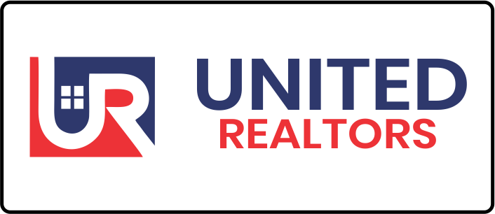 united home logo